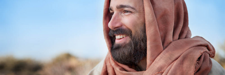 20+ Jesus the Good Shepherd Images