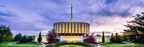 30+ Top Provo Temple Pictures