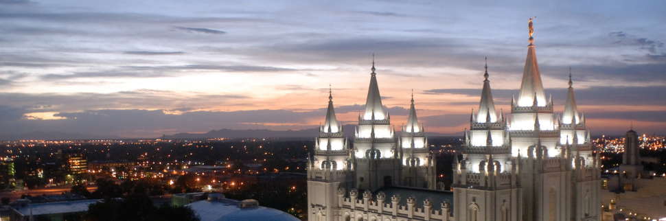 50+ Top Salt Lake City Temple Pictures For Your Living Space