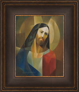 Jesus el Cristo by Jorge Cocco