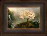 Tree of Life - Altus Fine Art - 20