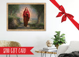 Altus Fine Art EGift Card