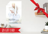 Altus Fine Art EGift Card