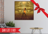 Altus Fine Art EGift Card