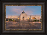 Tucson Temple - Covenant Path Series by Robert A Boyd