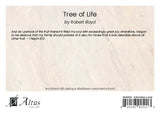 Tree of Life - Altus Fine Art - 3