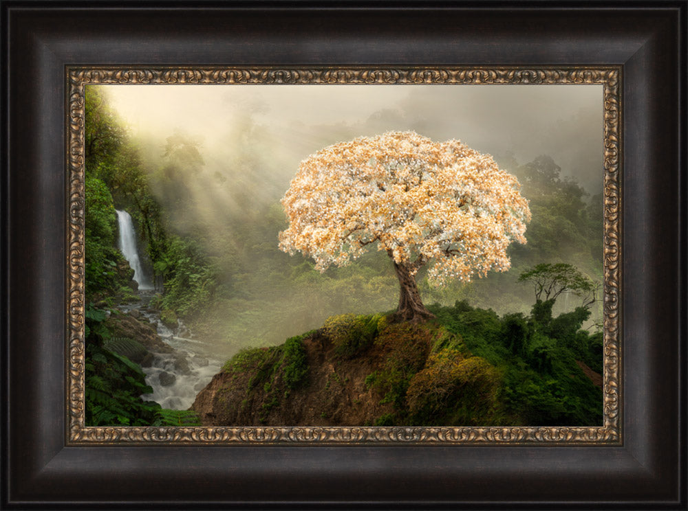 Tree of Life - Altus Fine Art - 7